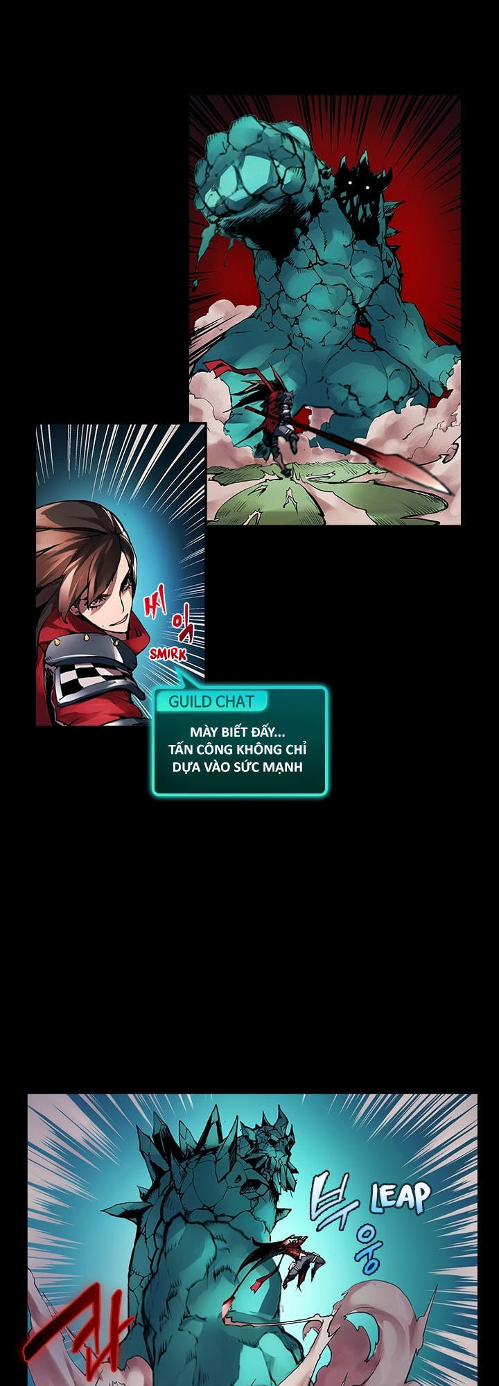 quá tải chapter 19 30