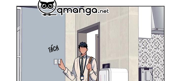 yêu em đi, bác sĩ! chapter 51 166