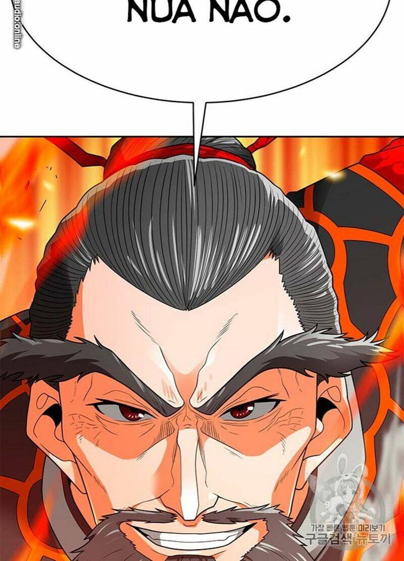 tôi tự động săn một mình chapter 67 137