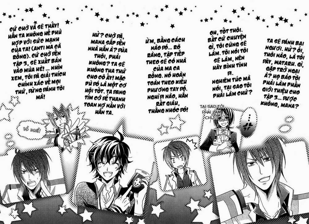 hiiro ouji chapter 10 33