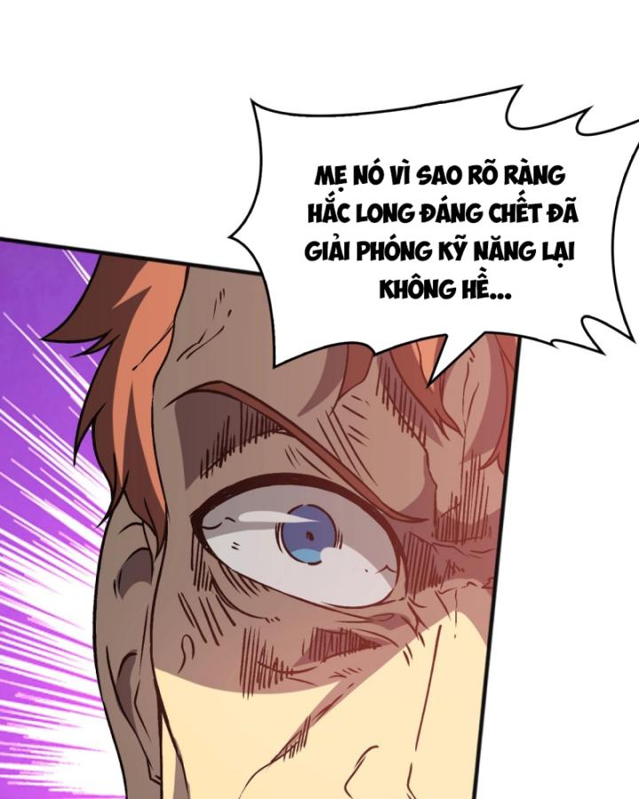 mở màn kiêm nhiệm boss hắc long, tôi vô địch rồi chapter 3 66