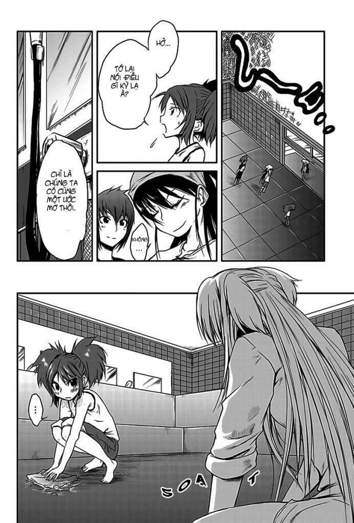 kettama chapter 2 14