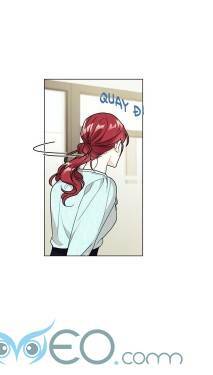 chạm vào tim em chapter 4 29