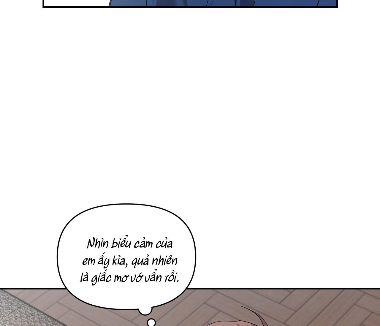 nuốt chửng bóng đêm chapter 28 43