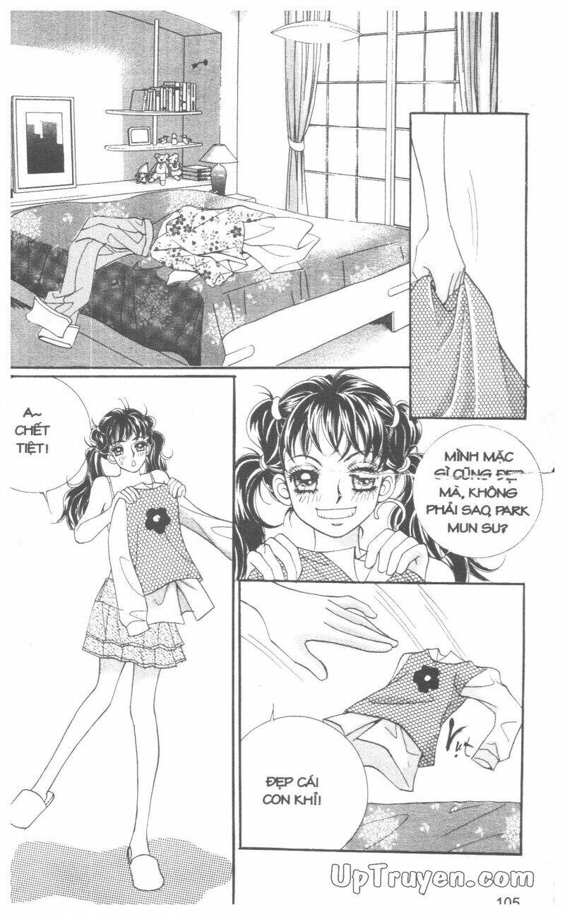 ido ido chapter 3 106