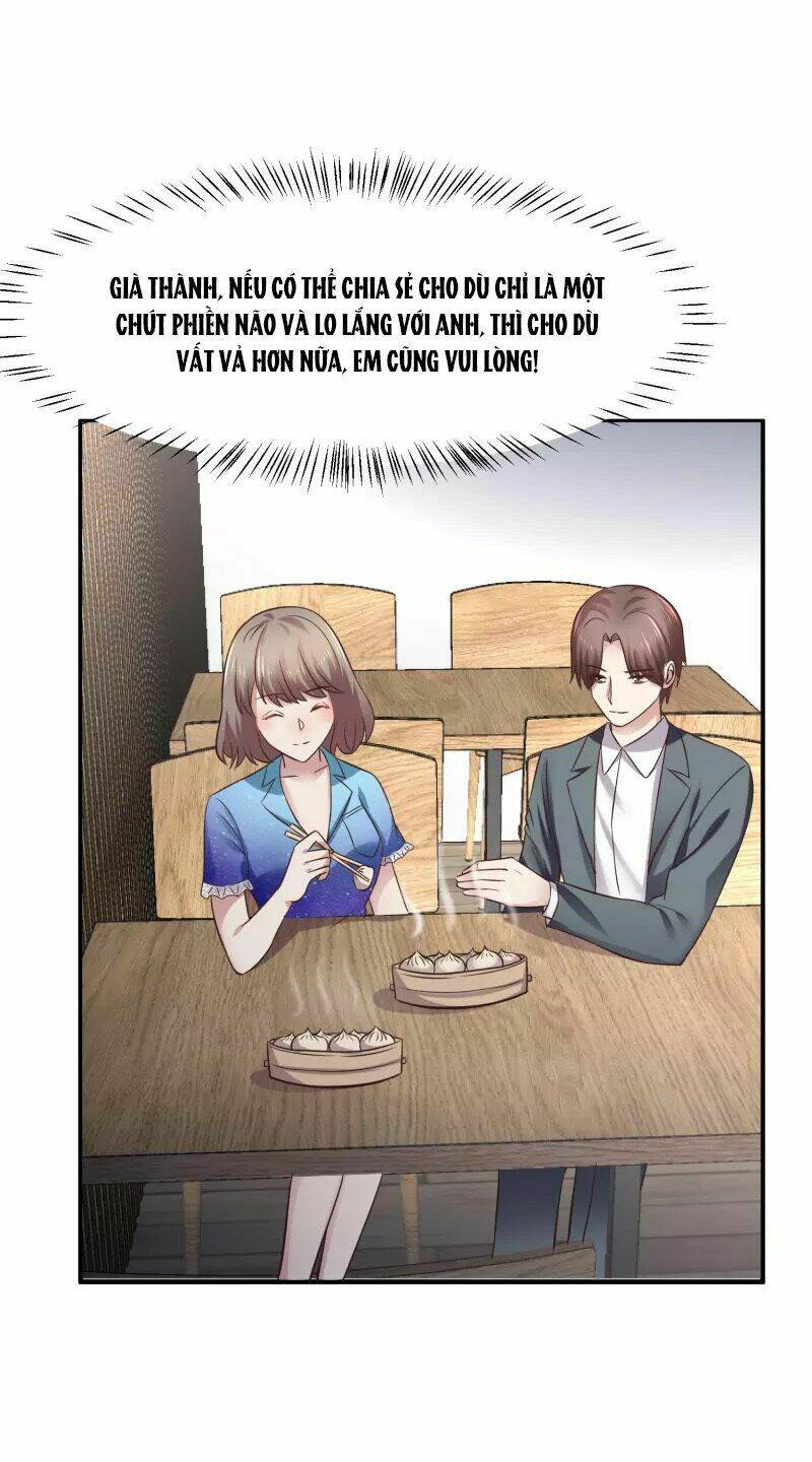 thời gian đều biết chapter 49 31