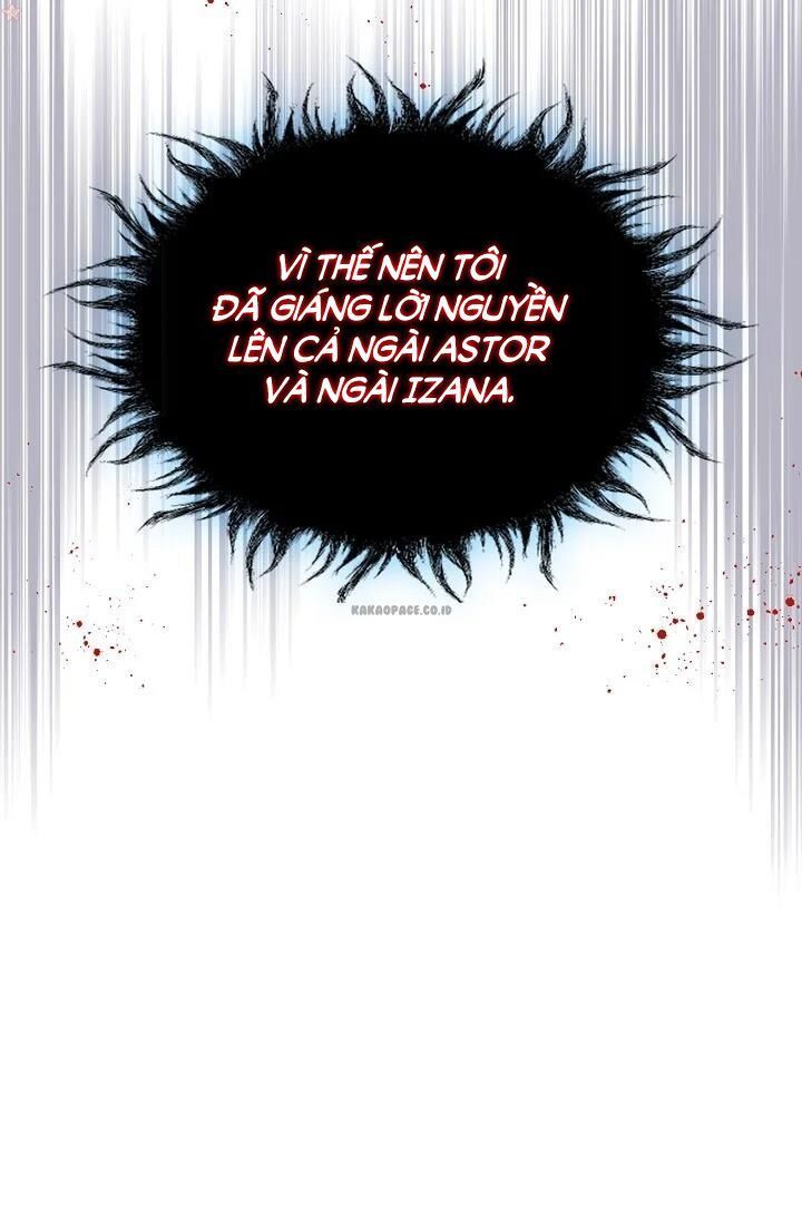 đức hạnh của ác nữ phản diện chapter 55 27