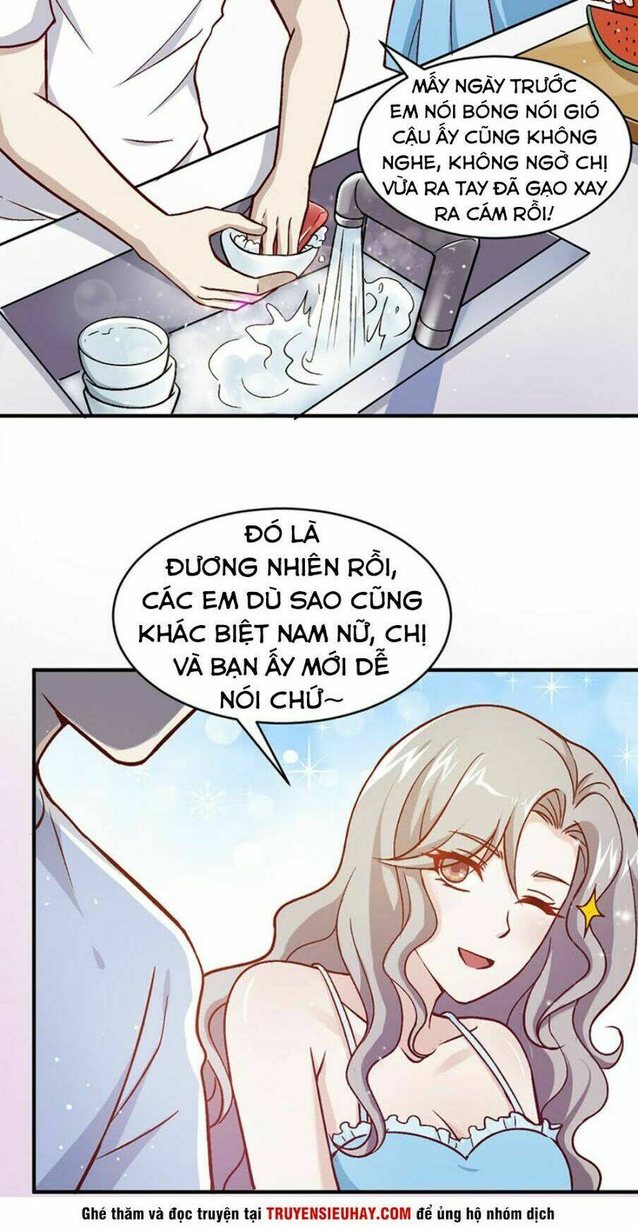 táng kiếm quyết chapter 12 10