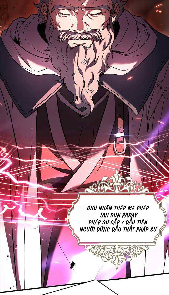 sự trở lại của hiệp sĩ giáo vô song chapter 108 86