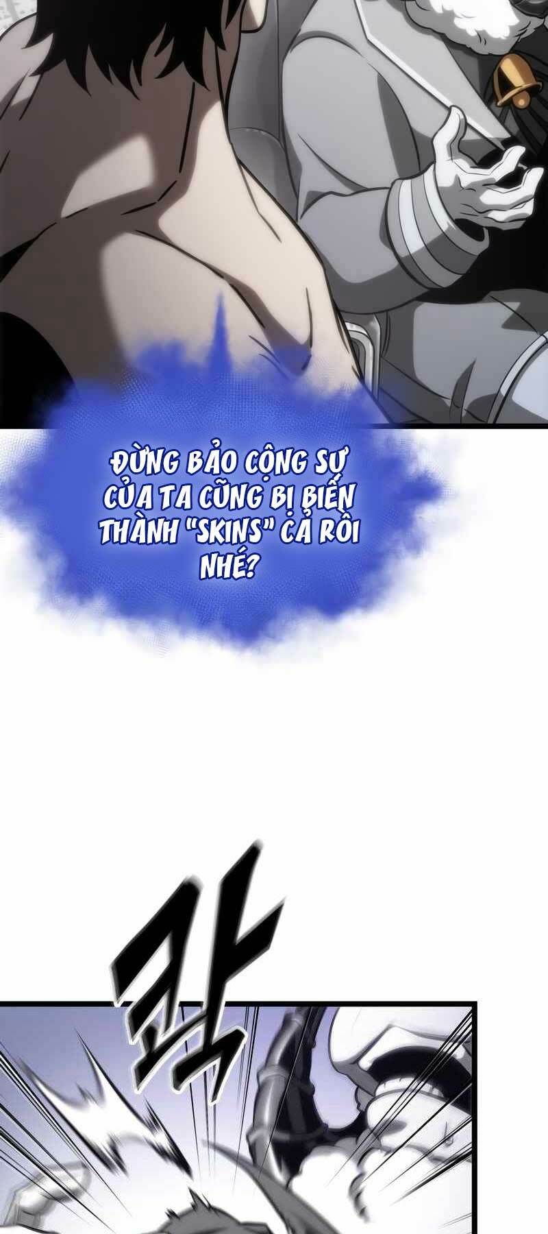 thế giới hậu tận thế chapter 100 71