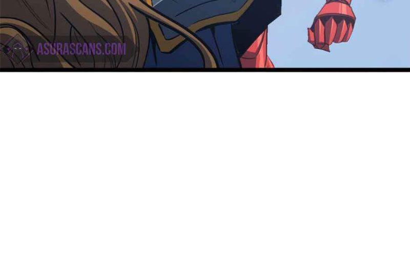 tôi trở lại thăng cấp một mình chapter 116 168