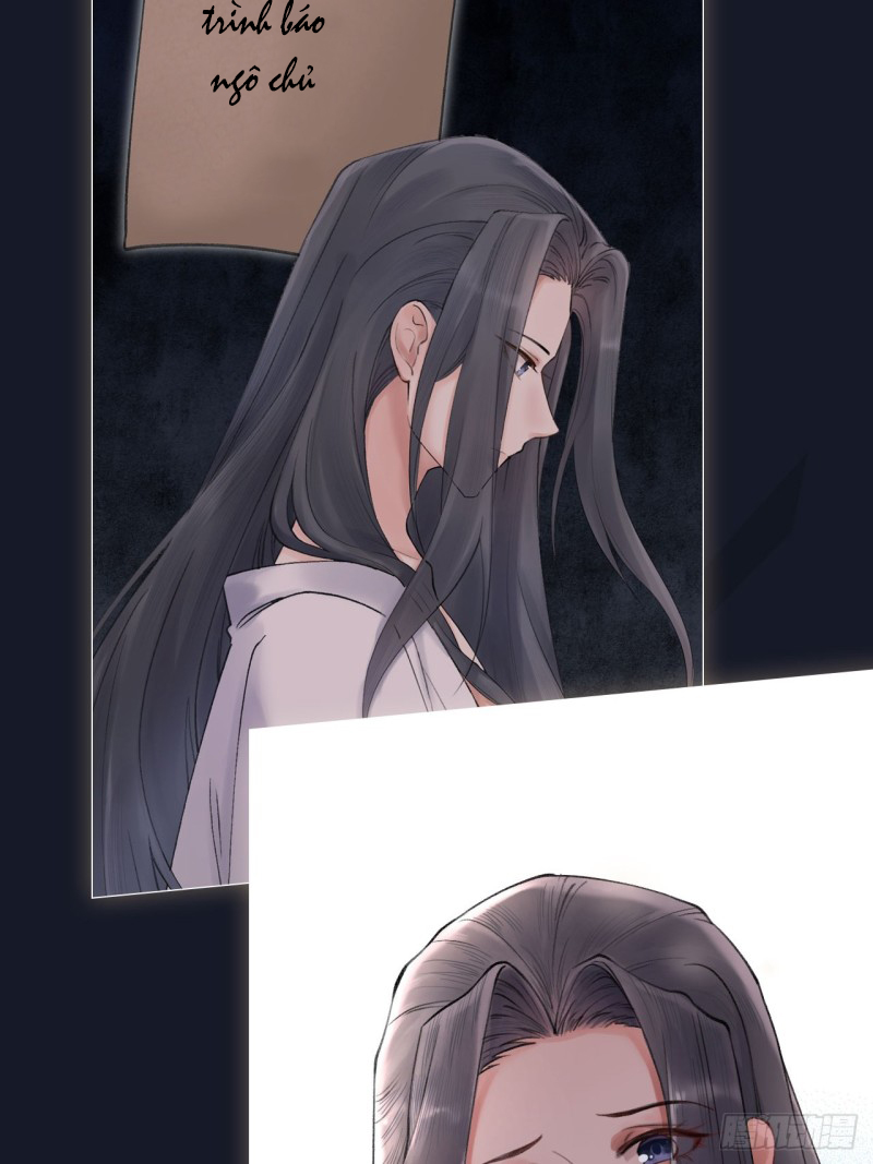 lễ băng nhạc hoại chi dạ chapter 0 25