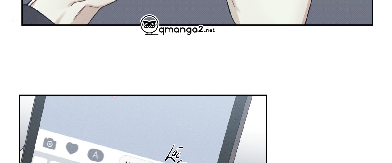 dải hợp âm trên đại dương xanh chapter 6 89