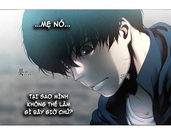 thước phim sự thật chapter 8 83