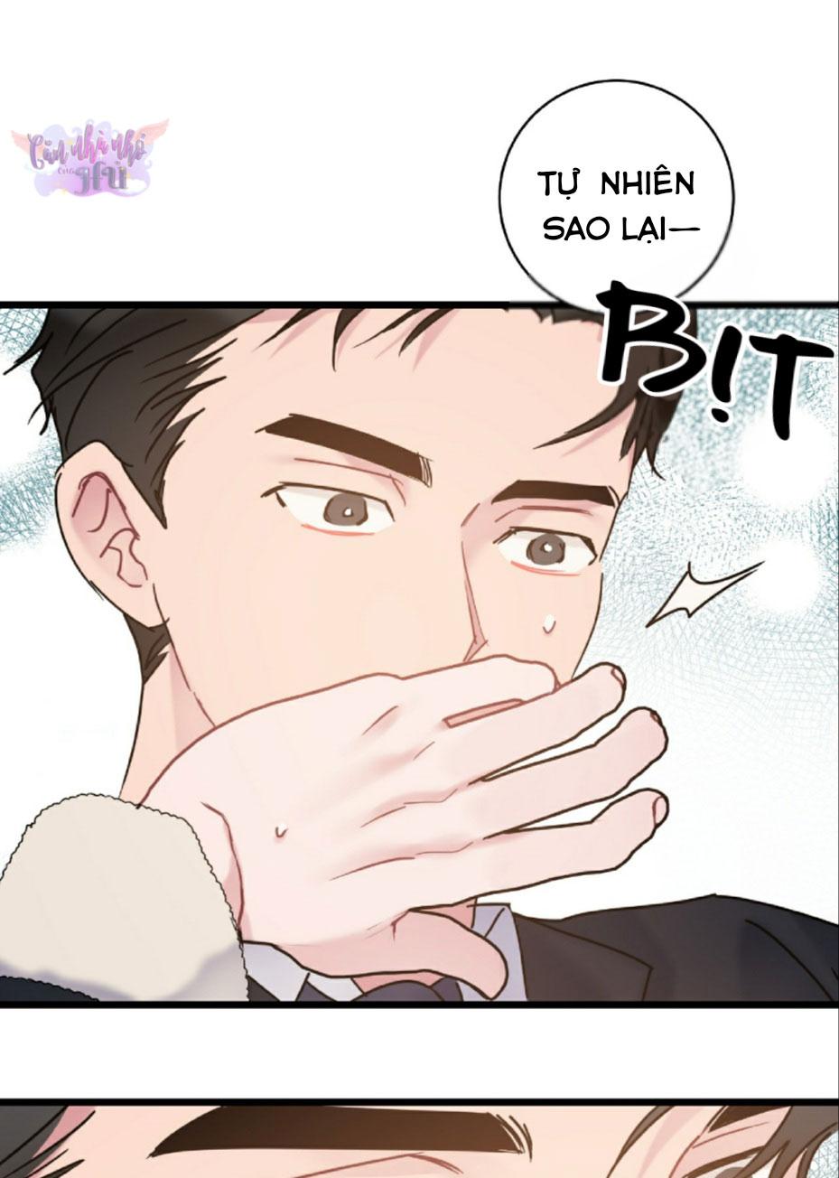 tình yêu bình dị nhất chapter 32 49