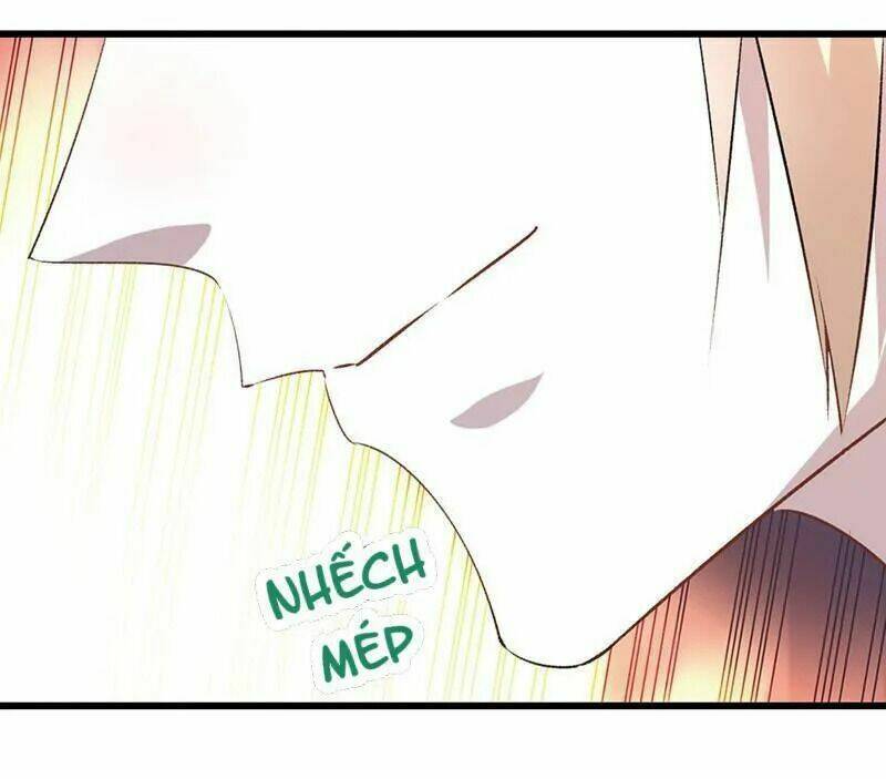 thanh đằng chi luyến: thiếu gia tai tiếng và nữ hài chapter 2 16