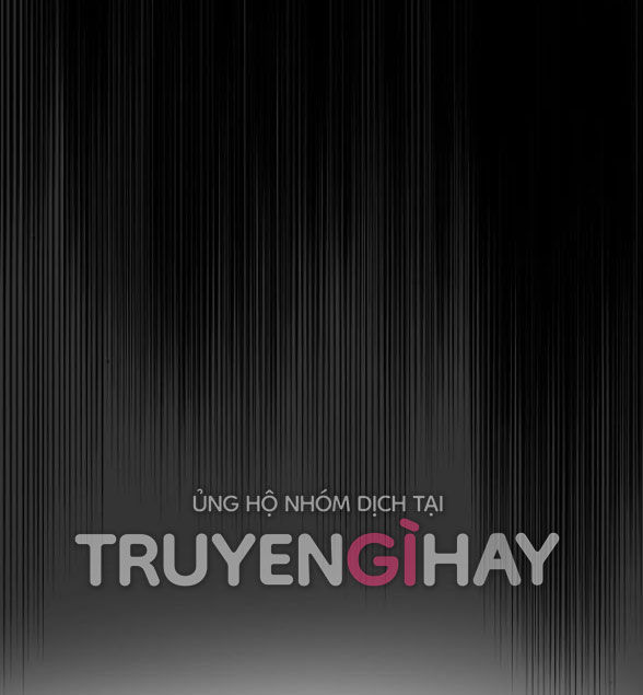Tự Do Trong Mơ chapter 45.1 12