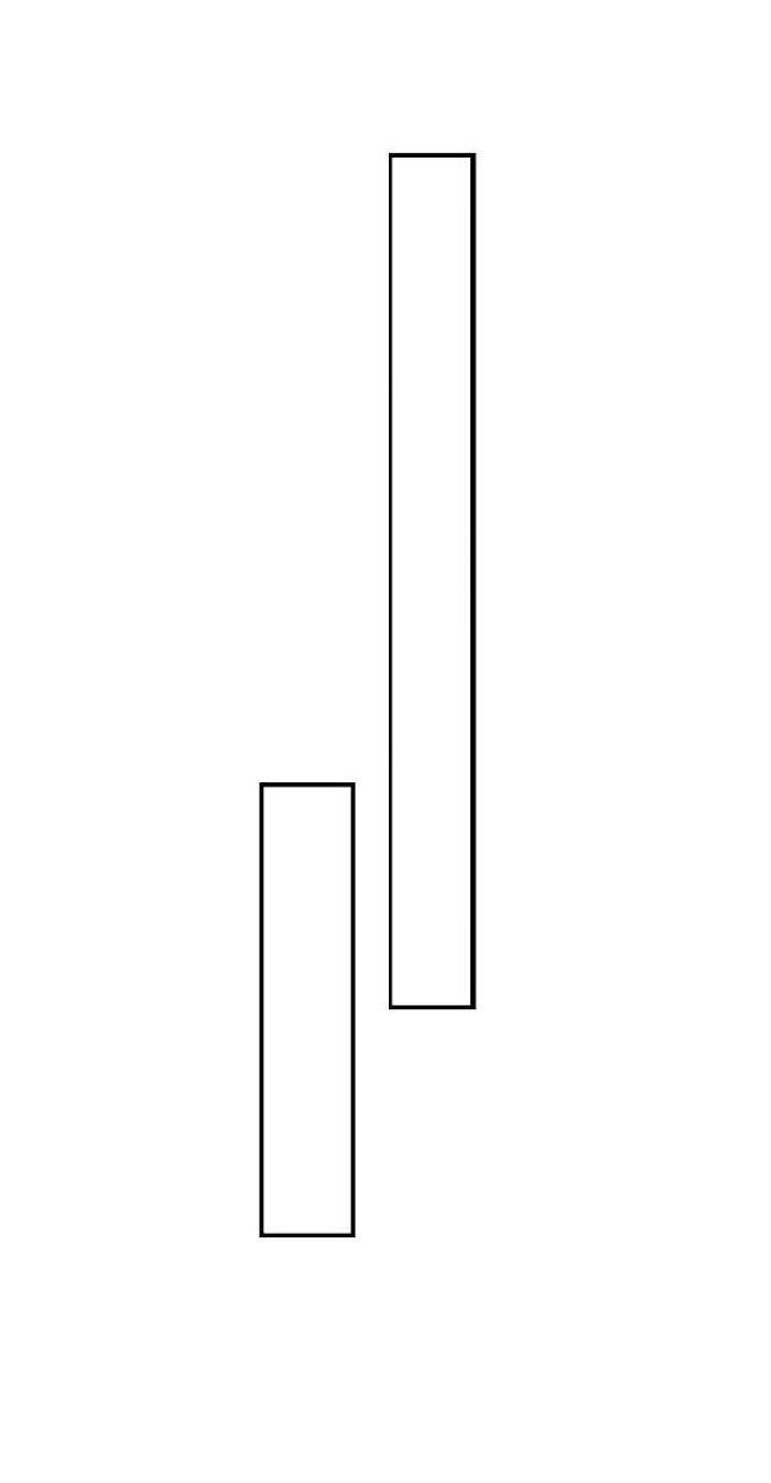 chuyện tình ngọt ngào với chàng incubus chapter 1 30