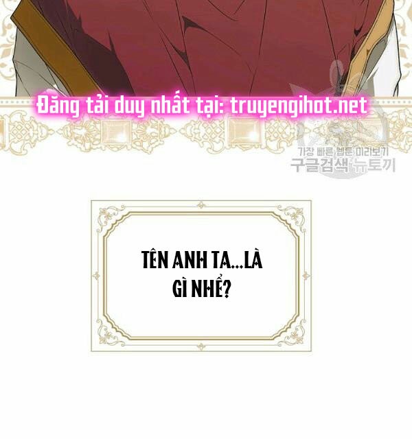 quý cô bí ẩn - secret lady chapter 39 69