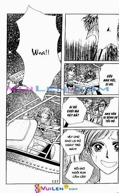 hoa người chapter 3 138