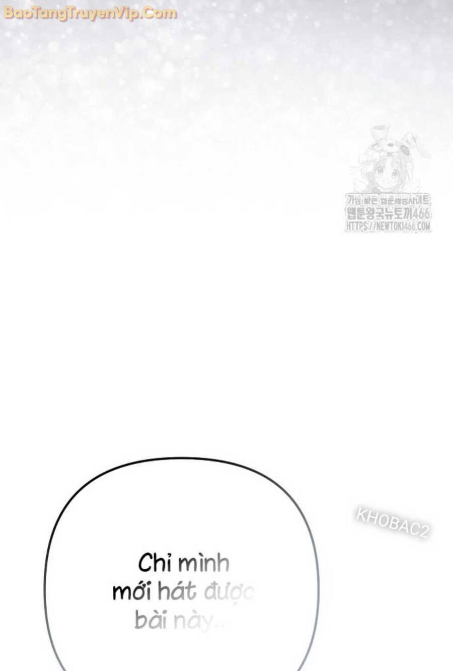 sự trở lại của nhà soạn nhạc thiên tài chapter 45 33