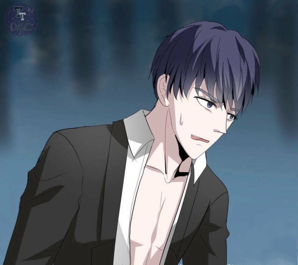 mộ huyết chi ương chapter 7 24