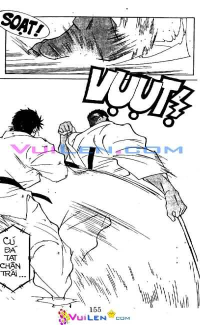 truyền nhân atula - shura no mon i chapter 35 156