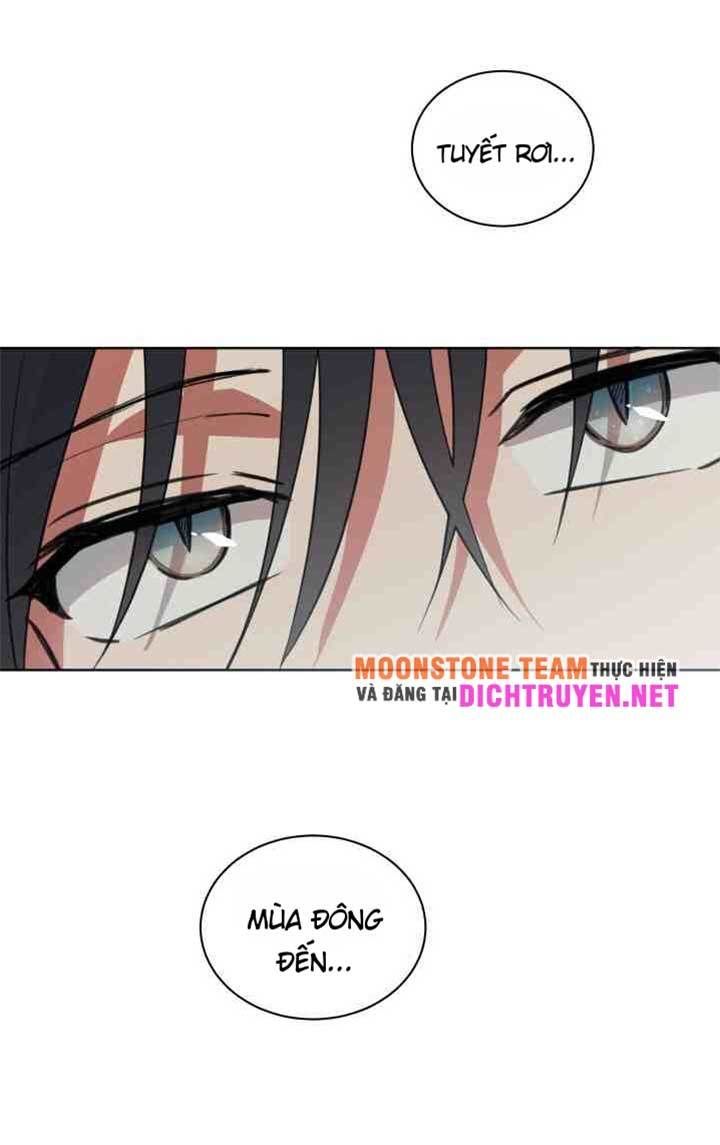 lamia orphe đã chết chapter 3 34