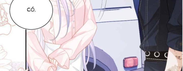 vị chỉ huy lạnh lùng khóc trong vòng tay tôi chapter 9 117