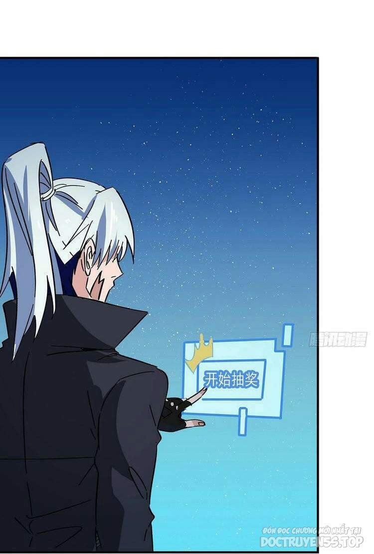 giải cứu 99 nữ chính ở mạt thế chapter 88 21