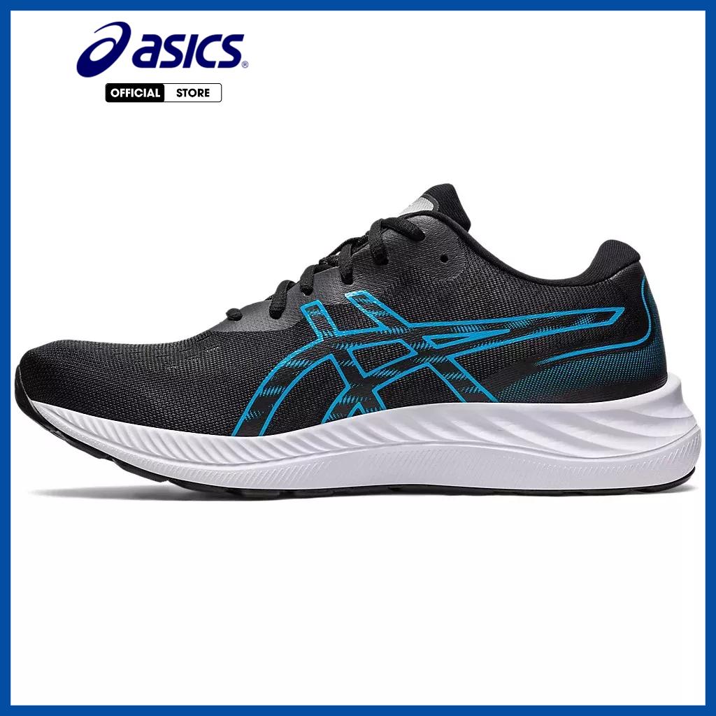 Giày Chạy Bộ Thể Thao Nam Asics GEL-EXCITE 9 1011B338.017