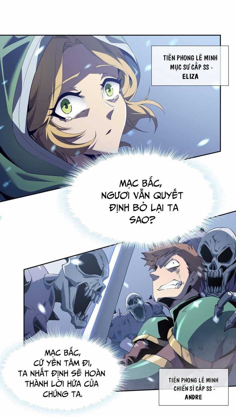 sát thủ cấp sss hồi quy chapter 1 53