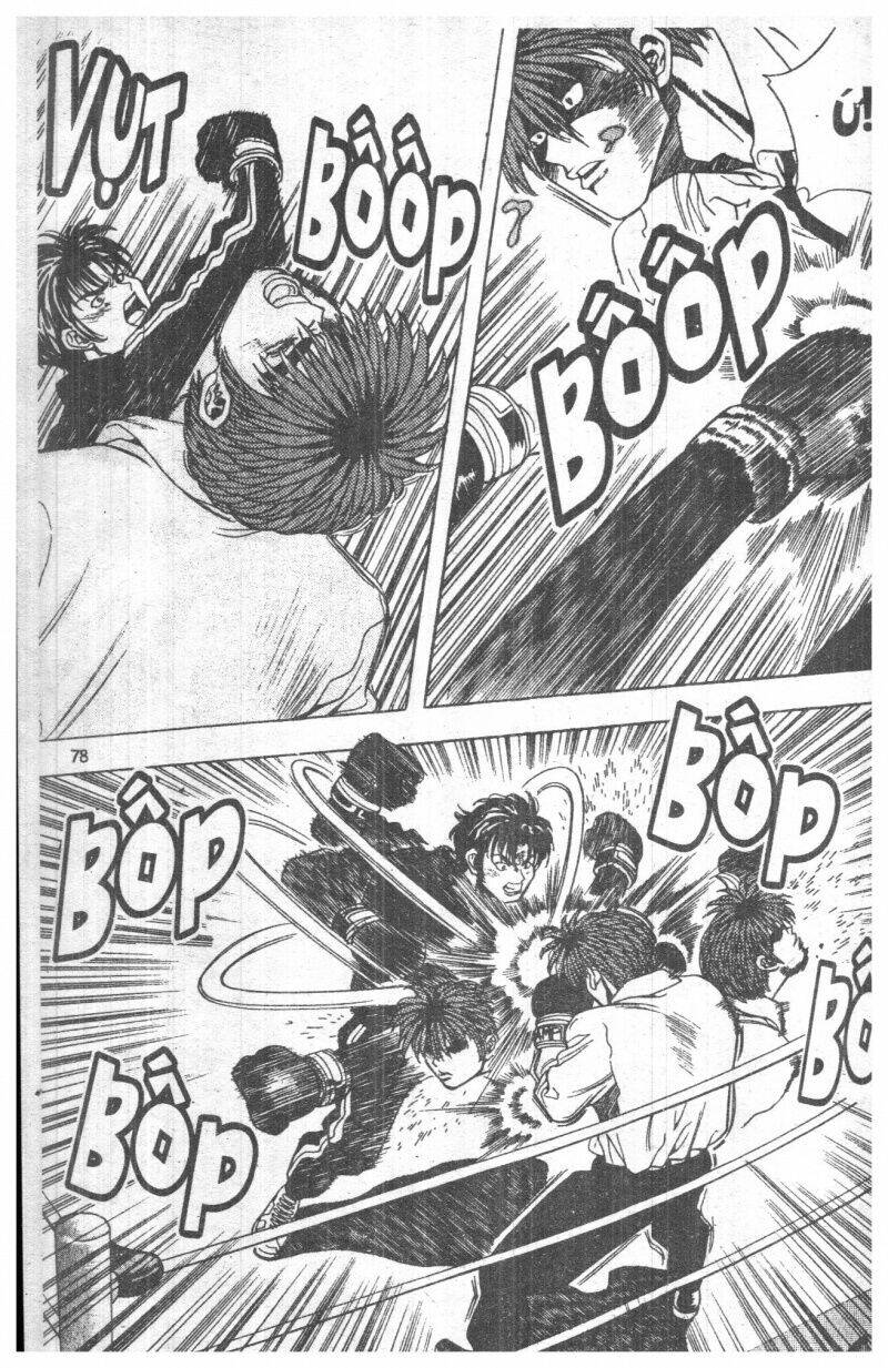 change guy chapter 55 78