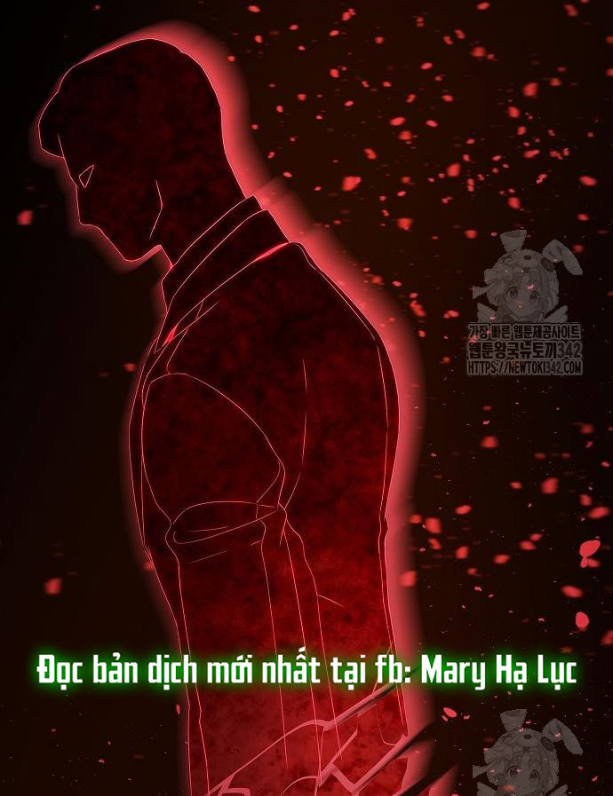 không thể thoát ra khỏi bộ phim kịch tính chapter 20.2 24