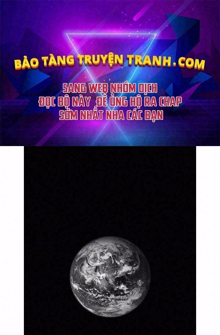 Võ Sĩ Quyền Anh chapter 98 1