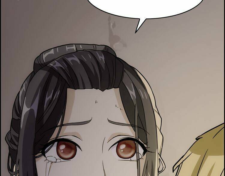 vân thiên thành chapter 2 87