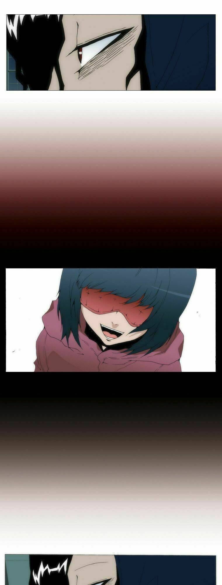 siêu năng 1.5 chapter 28 15