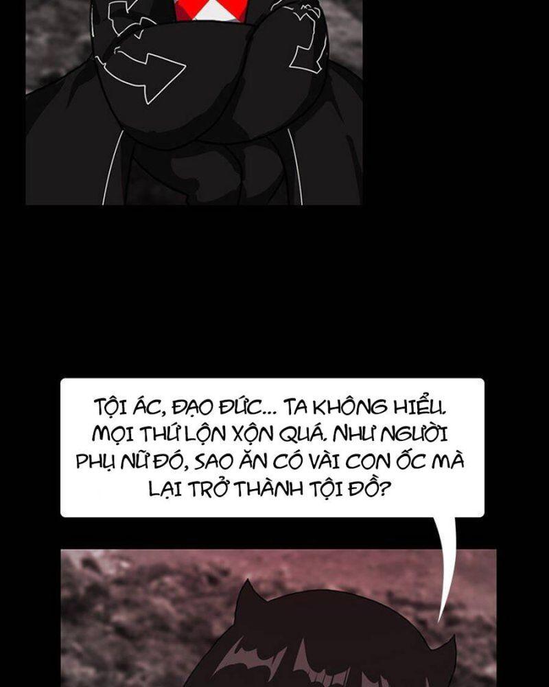 tử thần chapter 8 86