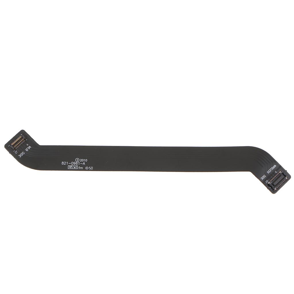 Premium WiFi Connection Cable Replacement for