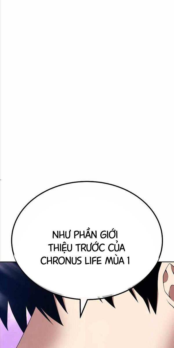Gậy Gỗ Cấp 99+ chapter 86.6 19