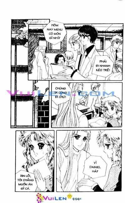 giảm cân để yêu chapter 6 114