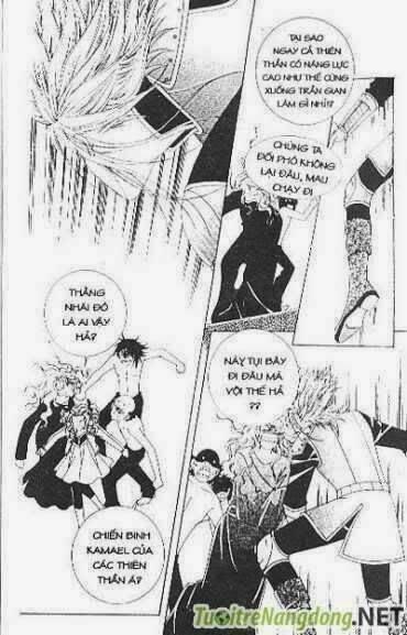 sức thanh xuân chapter 1 161