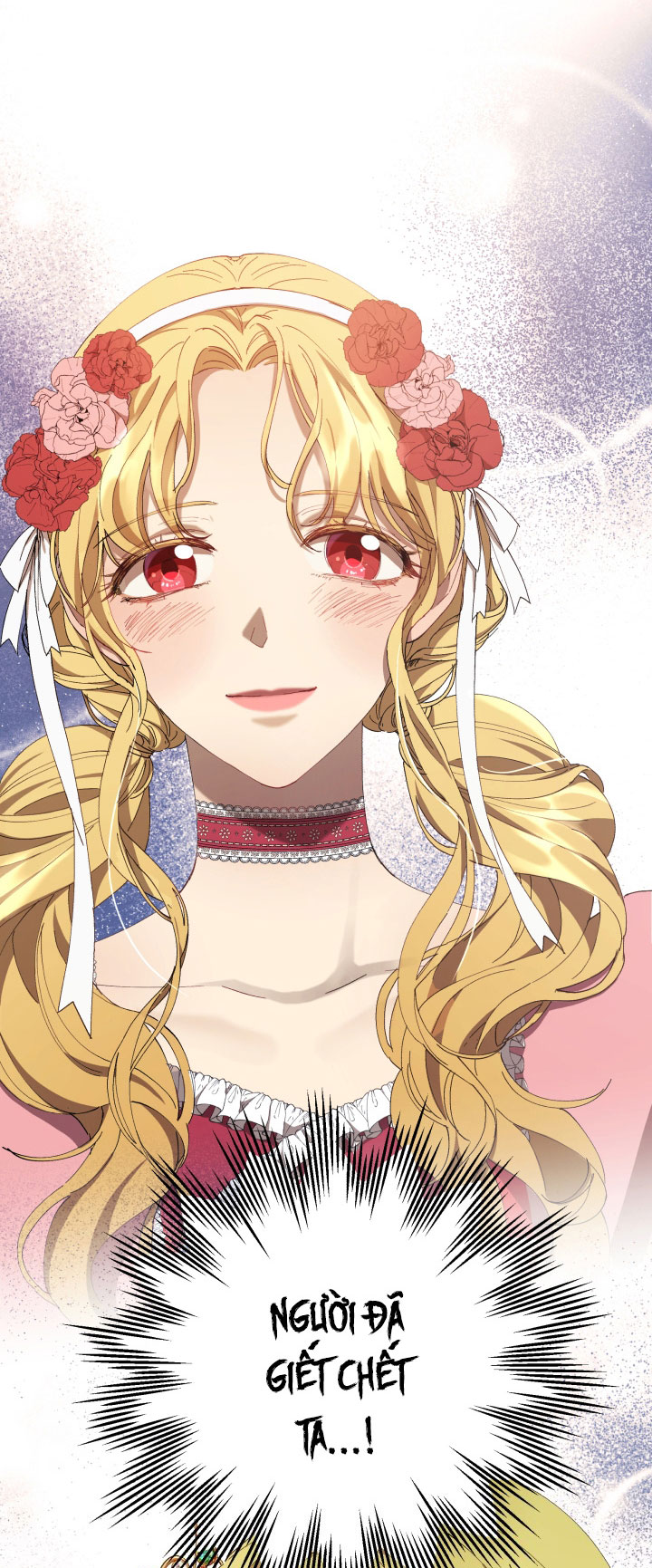 công chúa khắc ấn kẻ phản nghịch chapter 6 52