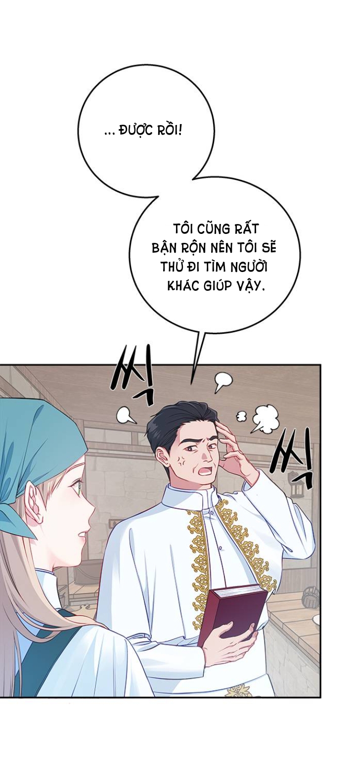 ac-long-song-de-lam-gi chapter 1.1 42