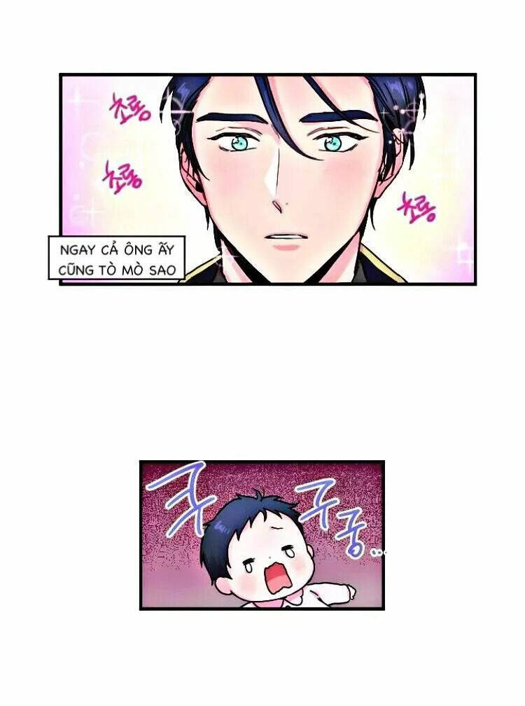 lady baby chapter 6 11