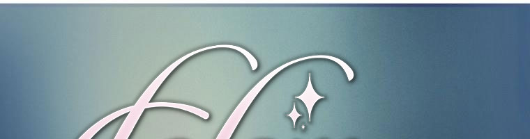 cổ tích về người mẹ kế chapter 90 129