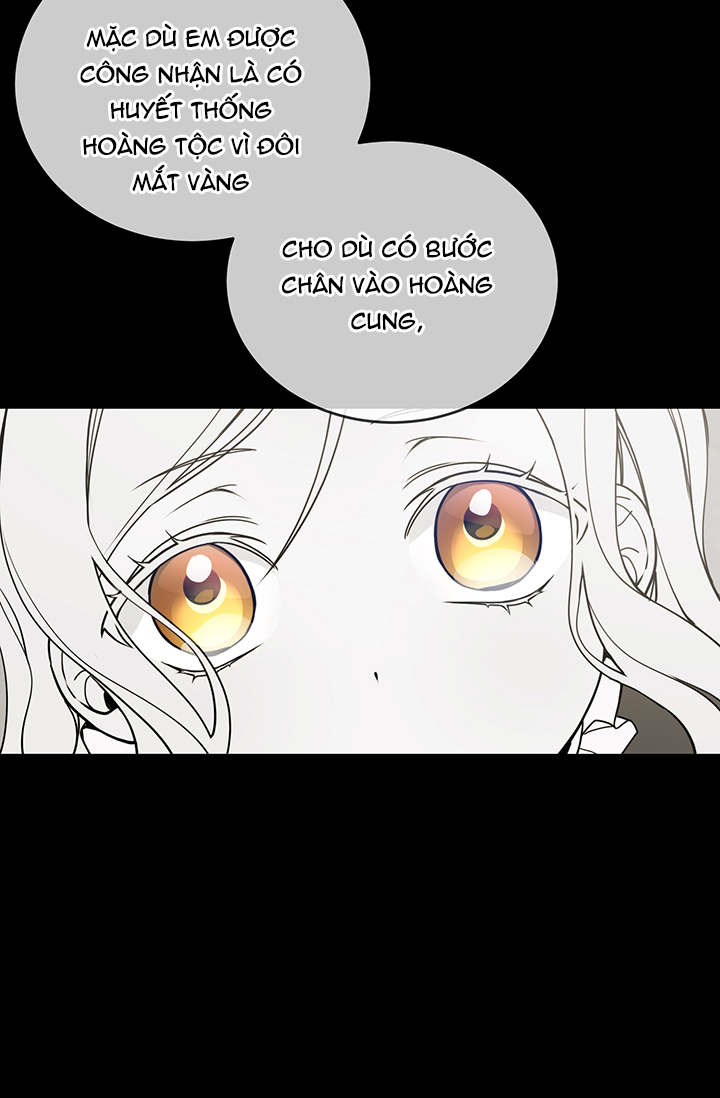 hướng đến ánh dương một lần nữa chapter 3.2 10