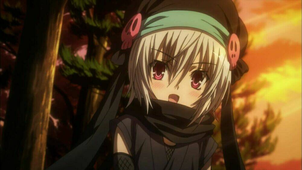 ảnh anime và ảnh wallpaper đẹp chapter 33 8