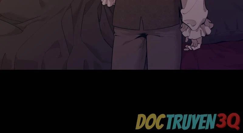 plaything - món đồ chơi của đại công tước chapter 39 15