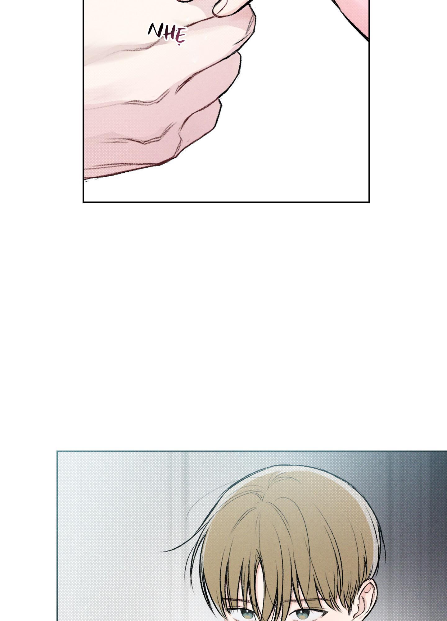 tháng 12 chapter 5 44